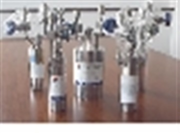 厂价销售半导体行业用电子级磷酸三甲酯TMPO