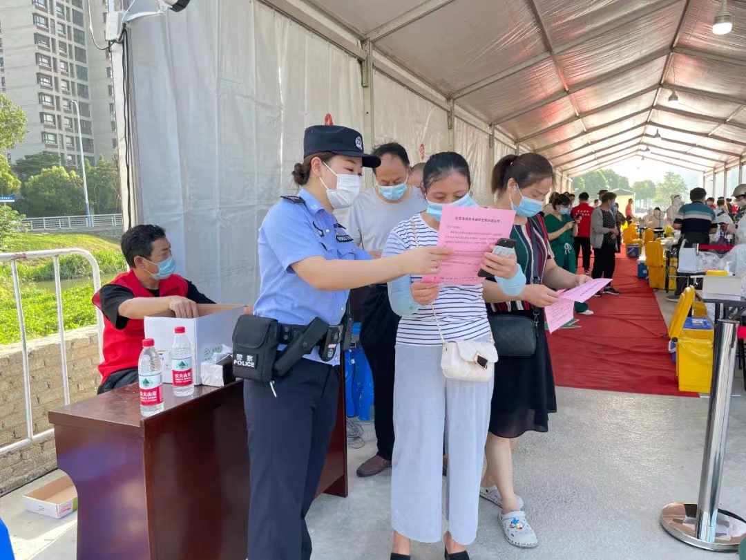 防疫帐篷厂家 设计定制检查站大棚 出售核酸检测帐篷