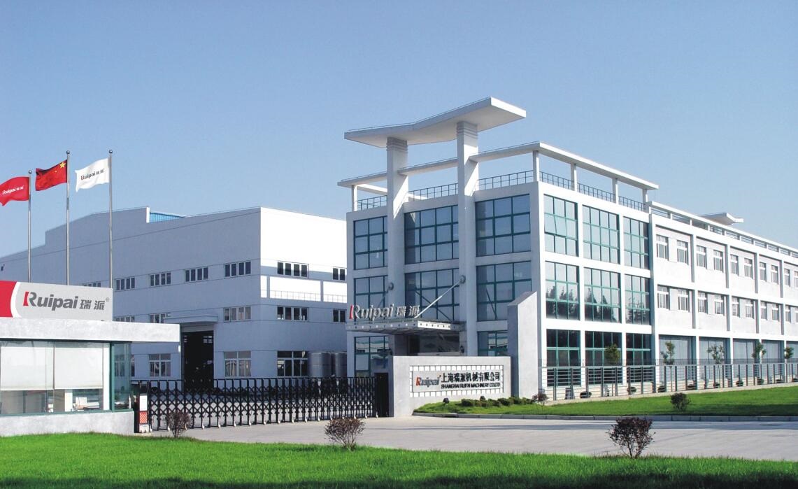 宁波ISO22000认证费，ISO22000认证价