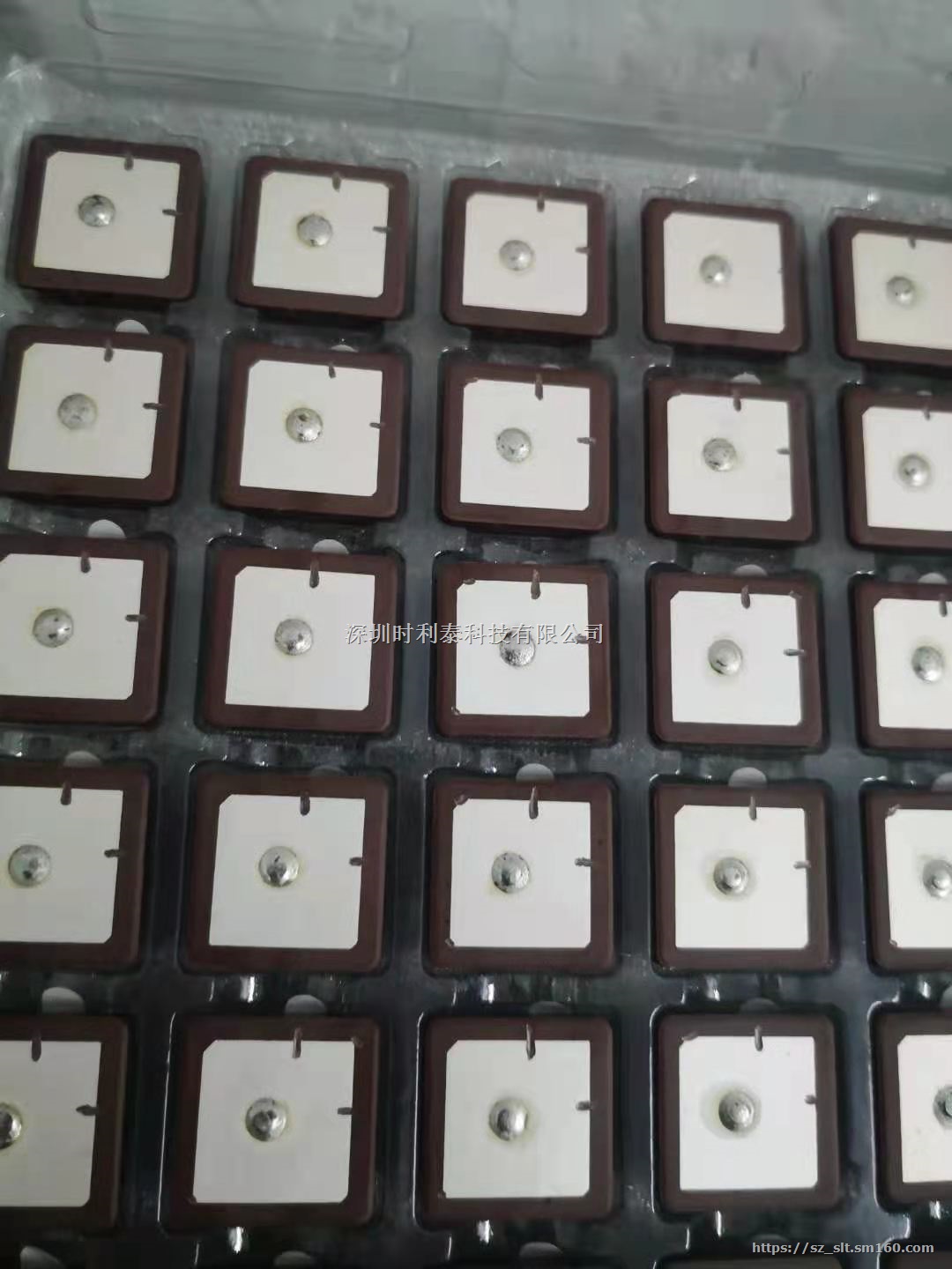 4G吸盘天线，5G天线，WIFI天线