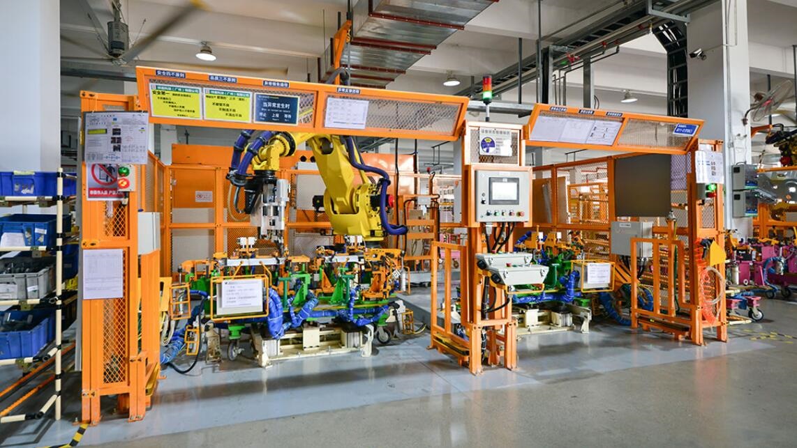 宁波零碳工厂，零碳工厂，零碳工厂辅导