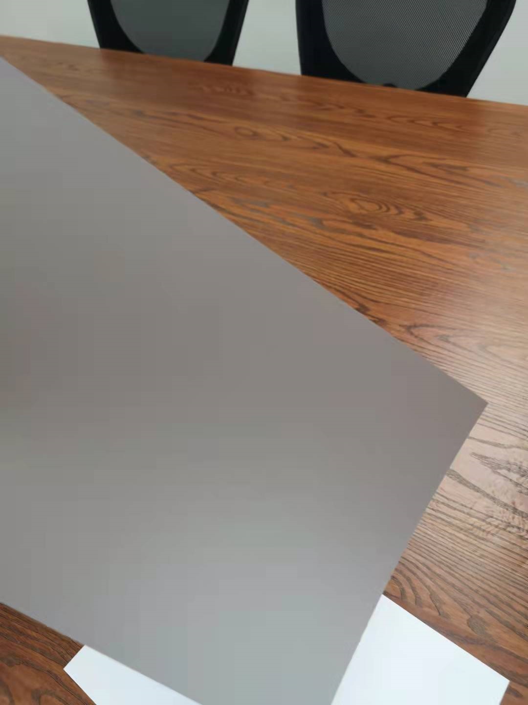 KIMOTO 75PBB扩散膜