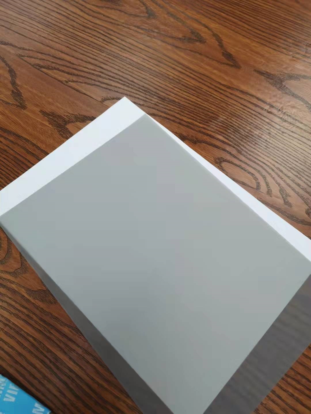 KIMOTO 75PBB扩散膜