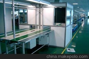 工业除尘风机噪音处理方案高速冲床风机噪音处理方法