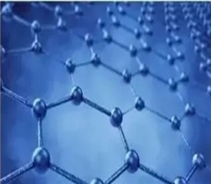 恒诺新材}超导材料—纳米石墨导电黑孔液