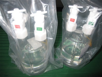 电子级六甲基二硅氮烷HMDS