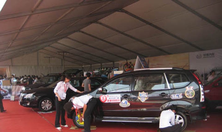 亚太篷房（常州）制造有限公司_首页_网站