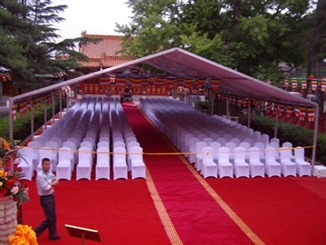 亚太篷房（常州）制造有限公司_首页_网站