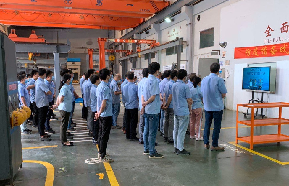 余姚IATF16949认证-慈溪16949认证