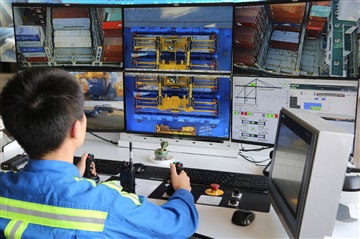 余姚IATF16949认证-慈溪16949认证