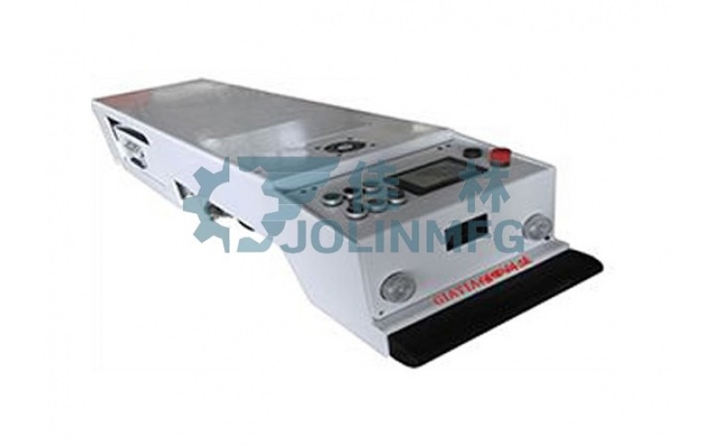 大连AGV|AGV小车|AGV无人搬运车|大连佳林