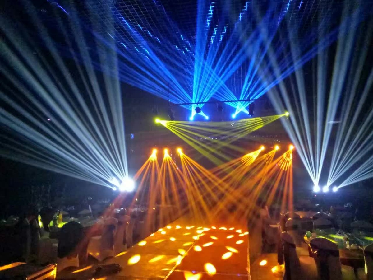 长沙贵宾椅出租 长沙宴会桌椅出租 长沙长条桌出租