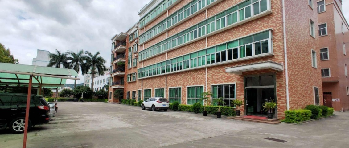 宁波浙江制造认证、立标