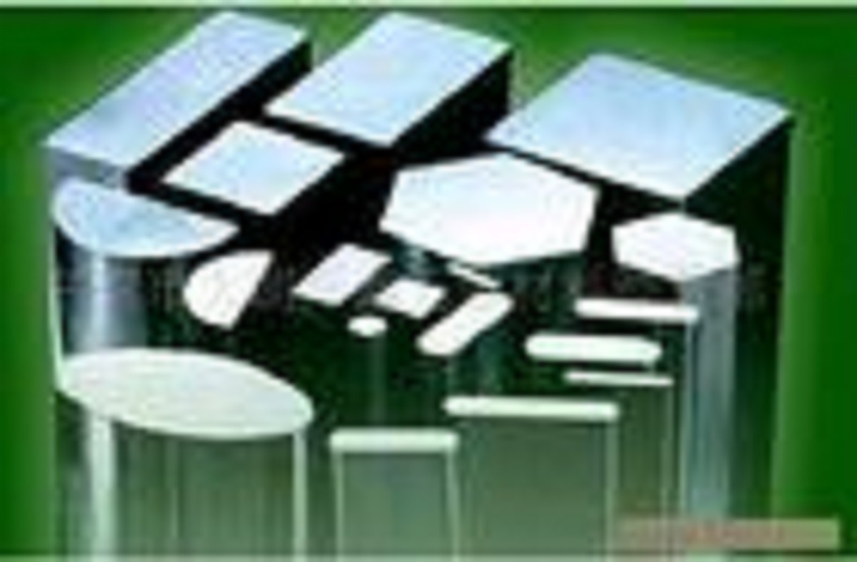 电磁阀芯材料专用软磁不锈钢棒材