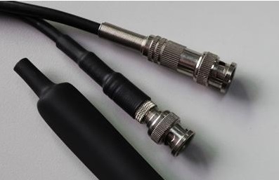 DR150耐油热缩管,电缆护套管,耐油热缩管