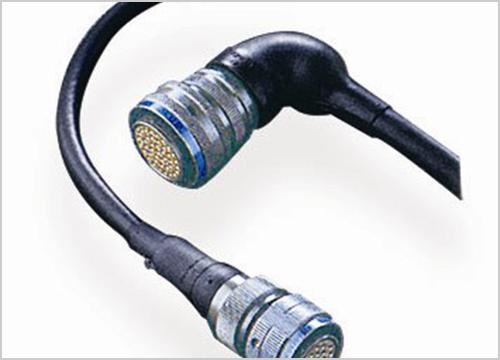 DR150耐油热缩管,电缆护套管,耐油热缩管