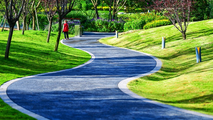 宁波CMMM智能制造能力成熟度认证详解