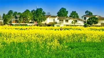 宁波CMMM智能制造能力成熟度认证详解