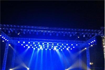 长沙庆典启动球出租 长沙开幕启动球出租 长沙120