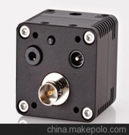 先特科摄像机STC-HD213SDI