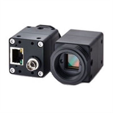 先特科摄像机STC-HD213SDI