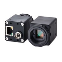 显微镜工作站摄像机STC-HD213DV