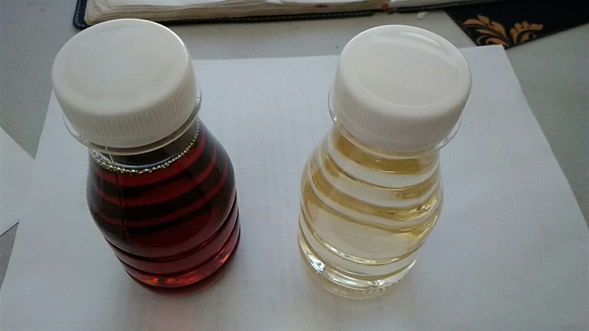 去味剂，除味剂，除臭剂，垃圾除味剂