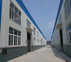 飓隆建筑外墙隔热保温涂料—节能环保、高效保温