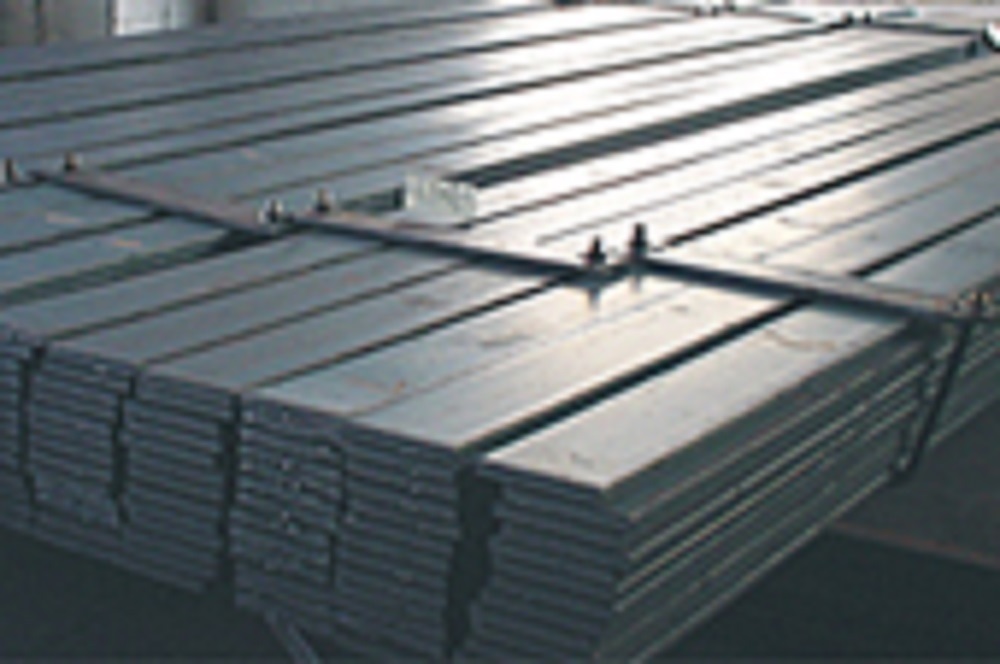 诚招电磁不锈钢棒材经销商