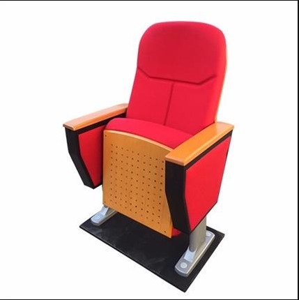绵阳阶梯排椅-报告厅座椅定制-绵阳市阶梯椅子
