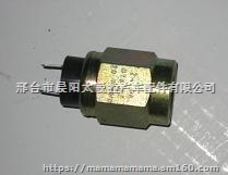 太脱拉刹车灯开关太脱拉t815刹车灯开关