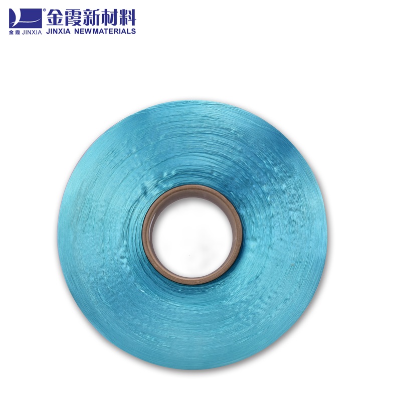 超亮光涤纶色丝扁平丝钻石丝 王者荣耀