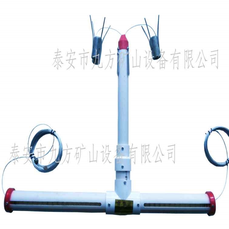 LBY-2顶板离层仪生产厂家