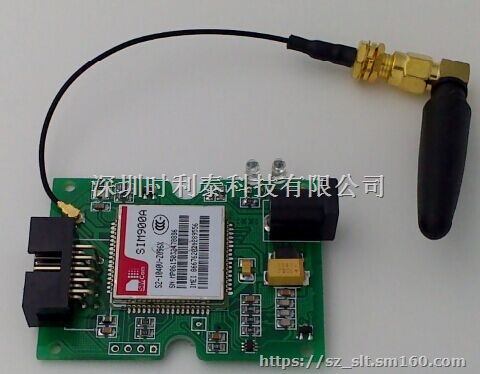 DF12NC(3.0)-50DS-0.5V(51)