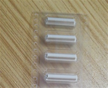 DF12NC(3.0)-50DS-0.5V(51）