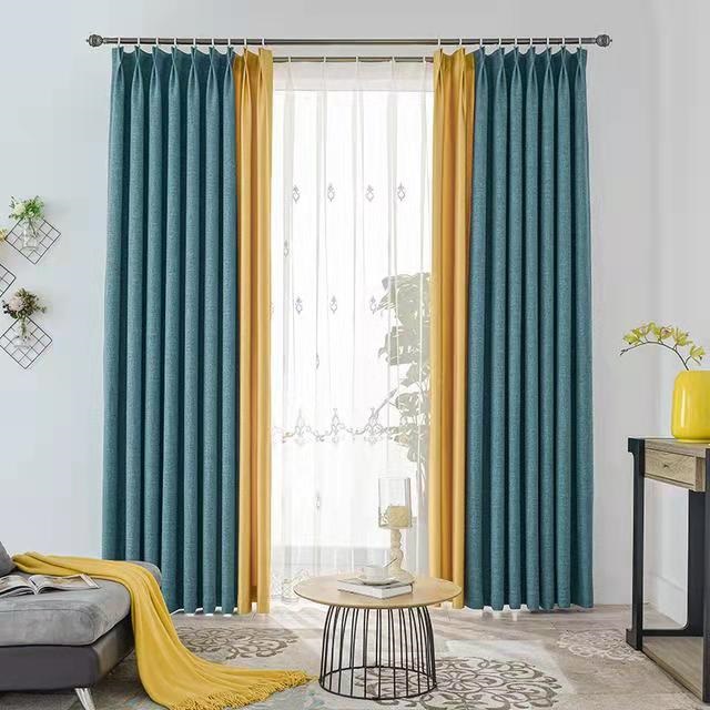 杭州办公窗帘供应酒店窗帘设计遮阳窗帘批发杭州窗帘