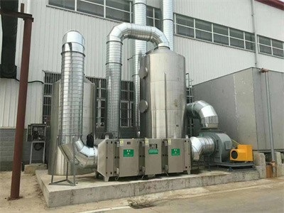 滁州螺旋风管,角铁法兰风管,焊接风管生产厂家