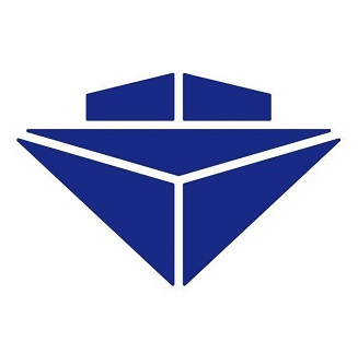 预包装食品进口代理公司