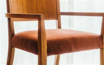 进口榉木家具不涉濒危，但是看你怎么报！