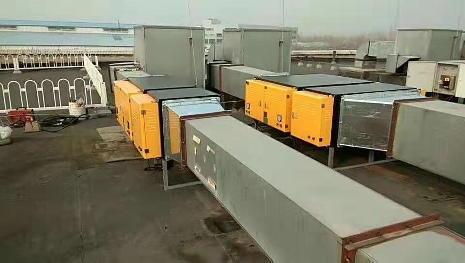 滁州通风管道生产价格,滁州镀锌风管生产价格