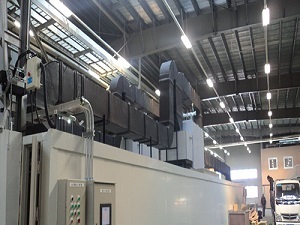 滁州排烟风管生产价格,滁州油烟风管生产价格