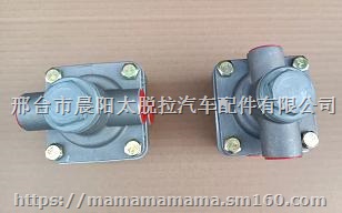 太脱拉气压控制阀390-530280