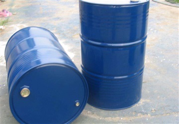 柠檬酸三乙酯 TEC 77-93-0 增塑剂 食用