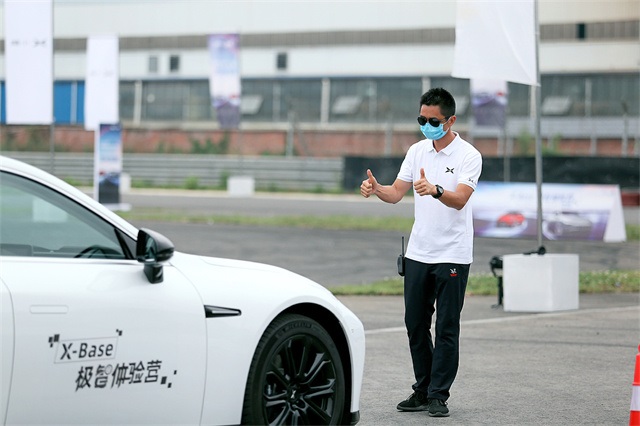 郑州淘宝视频拍摄 15s视频录制郑州摄像技巧