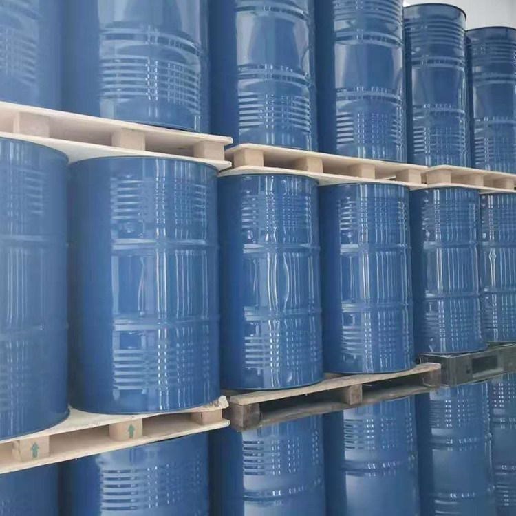 P-204金属萃取剂 金属提取分离 95%