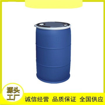 P-204金属萃取剂 金属提取分离 95%