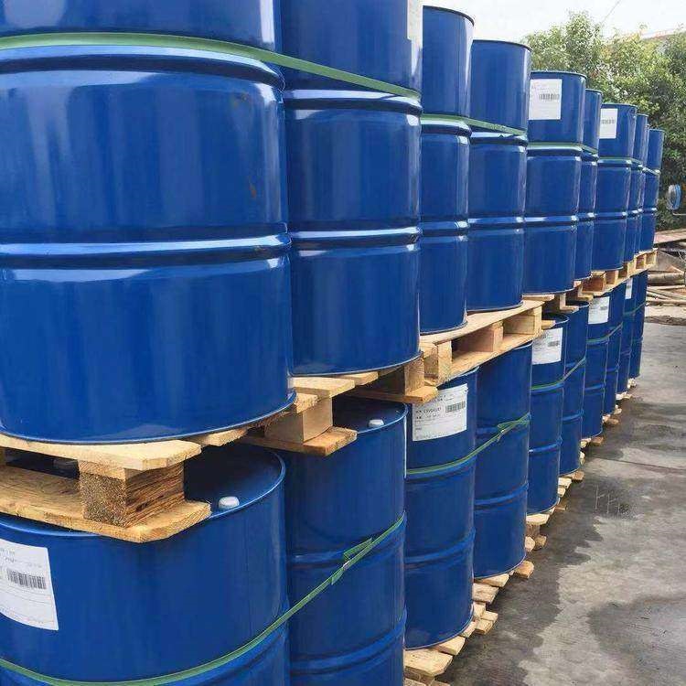 四羟甲基硫酸磷 55566-30-8 阻燃剂