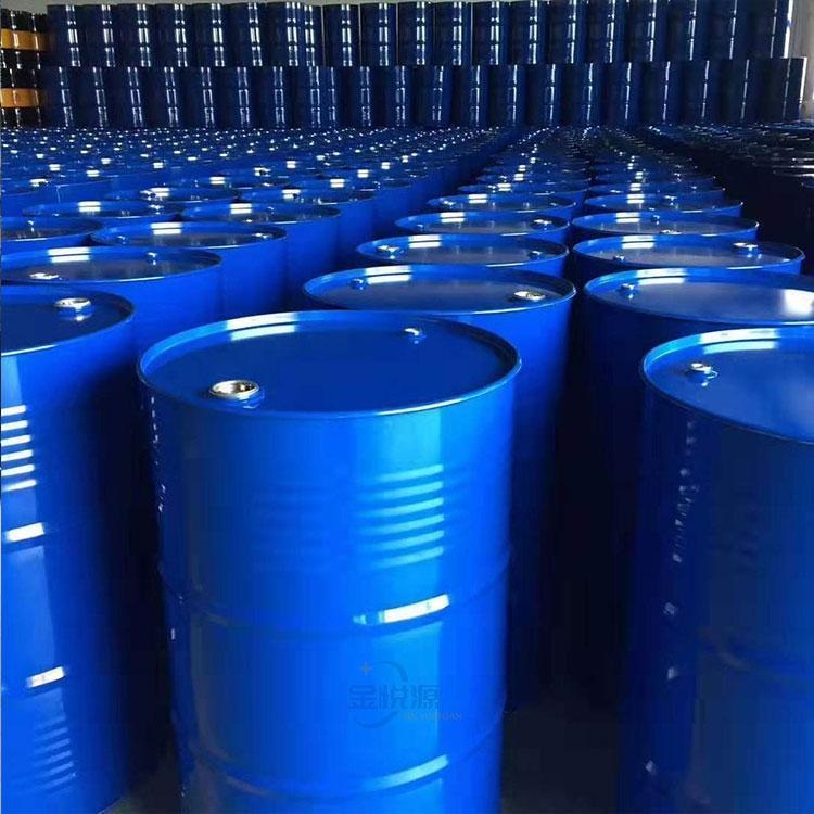 四羟甲基硫酸磷 55566-30-8 阻燃剂