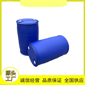 四甲基己二胺 111-18-2 催化剂 柔软剂