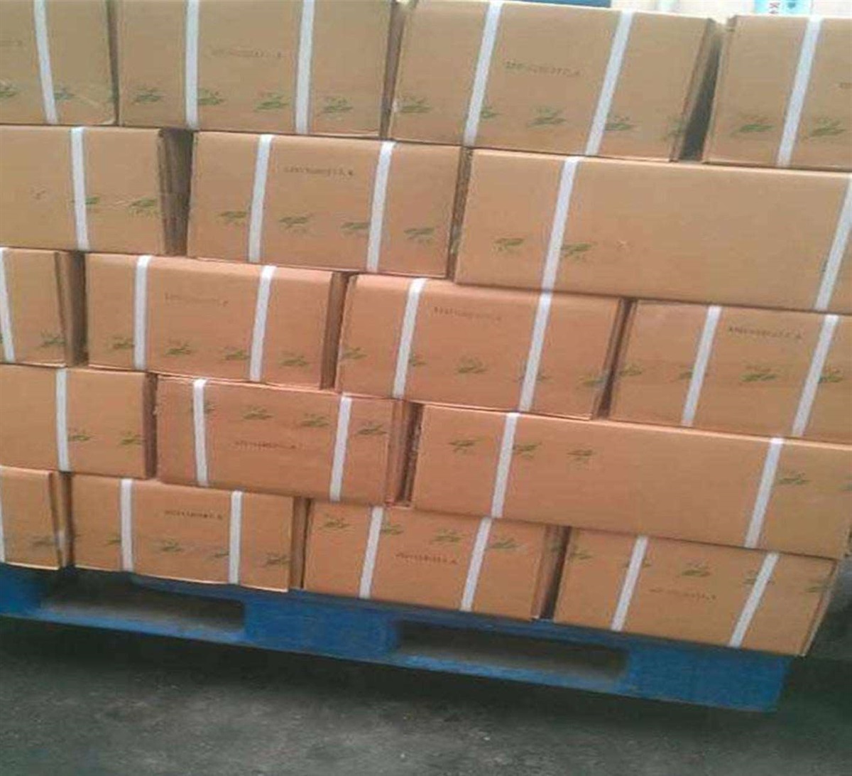 氧化石蜡皂 731浮选剂 捕收剂 40kg/箱